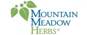 Mountain Meadow Herbs Promo Codes
